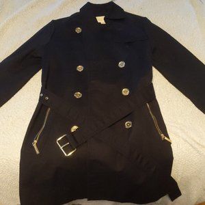 Michael Kors Coat